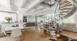 von_poll_real_estate_property_NL25185579_image_3