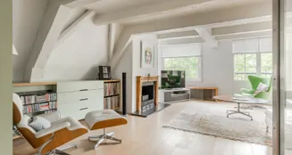 von_poll_real_estate_property_NL25185579_image_21