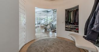 von_poll_real_estate_property_NL25185579_image_62