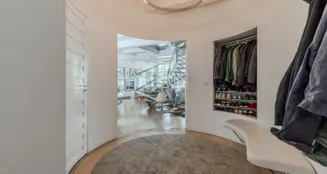 von_poll_real_estate_property_NL25185579_image_62