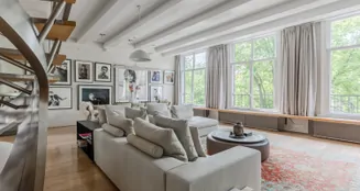 von_poll_real_estate_property_NL25185579_image_6