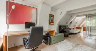 von_poll_real_estate_property_NL25185579_image_25