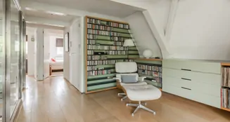 von_poll_real_estate_property_NL25185579_image_28