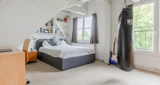 von_poll_real_estate_property_NL25185579_image_52