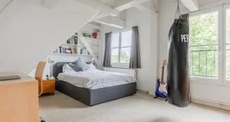 von_poll_real_estate_property_NL25185579_image_52