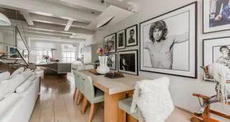 von_poll_real_estate_property_NL25185579_image_9