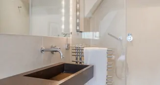 von_poll_real_estate_property_NL25185579_image_39