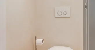 von_poll_real_estate_property_NL25185579_image_49