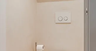 von_poll_real_estate_property_NL25185579_image_49