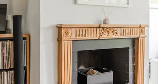 von_poll_real_estate_property_NL25185579_image_27