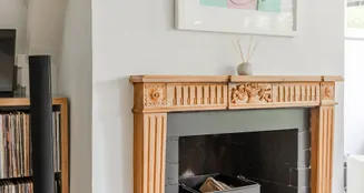 von_poll_real_estate_property_NL25185579_image_27