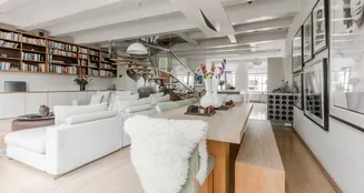 von_poll_real_estate_property_NL25185579_image_10