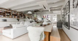 von_poll_real_estate_property_NL25185579_image_10