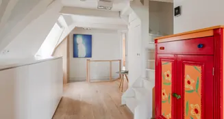 von_poll_real_estate_property_NL25185579_image_40