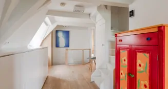 von_poll_real_estate_property_NL25185579_image_40