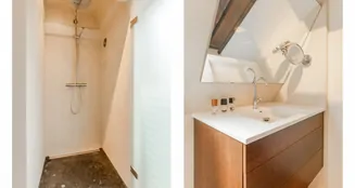 von_poll_real_estate_property_NL25185579_image_59