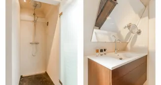 von_poll_real_estate_property_NL25185579_image_59