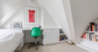 von_poll_real_estate_property_NL25185579_image_51