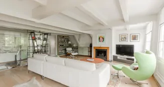 von_poll_real_estate_property_NL25185579_image_24