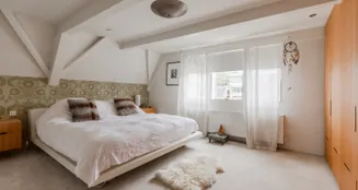 von_poll_real_estate_property_NL25185579_image_41