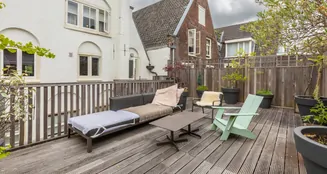 von_poll_real_estate_property_NL25185579_image_34