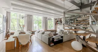 von_poll_real_estate_property_NL25185579_image_4