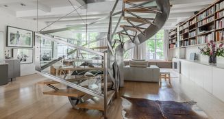 von_poll_real_estate_property_NL25185579_image_5