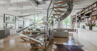 von_poll_real_estate_property_NL25185579_image_5