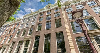 von_poll_real_estate_property_NL25185579_image_72