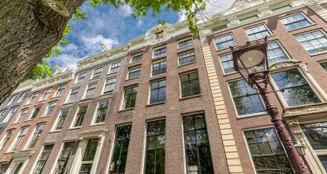 von_poll_real_estate_property_NL25185579_image_72