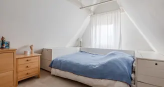 von_poll_real_estate_property_NL25185579_image_55