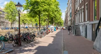 von_poll_real_estate_property_NL25185579_image_68