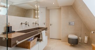 von_poll_real_estate_property_NL25185579_image_47