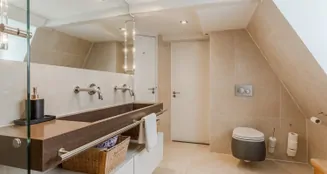 von_poll_real_estate_property_NL25185579_image_47