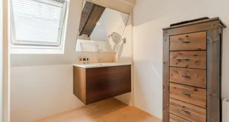 von_poll_real_estate_property_NL25185579_image_58