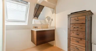 von_poll_real_estate_property_NL25185579_image_58