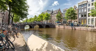 von_poll_real_estate_property_NL25185579_image_69