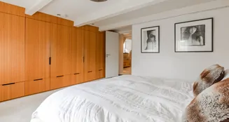 von_poll_real_estate_property_NL25185579_image_43