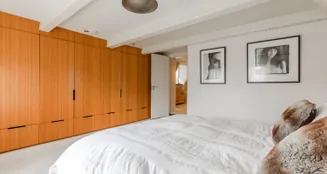 von_poll_real_estate_property_NL25185579_image_43