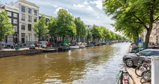 von_poll_real_estate_property_NL25185579_image_70