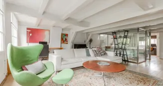 von_poll_real_estate_property_NL25185579_image_23