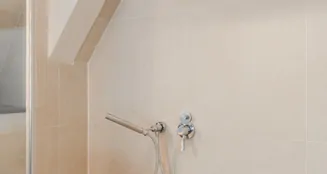 von_poll_real_estate_property_NL25185579_image_38