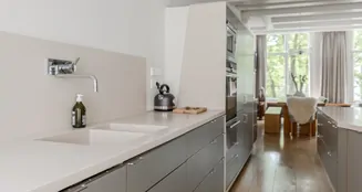 von_poll_real_estate_property_NL25185579_image_17