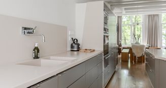 von_poll_real_estate_property_NL25185579_image_17