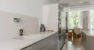 von_poll_real_estate_property_NL25185579_image_17