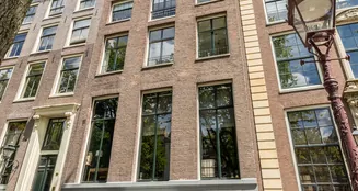 von_poll_real_estate_property_NL25185579_image_65