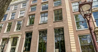 von_poll_real_estate_property_NL25185579_image_65