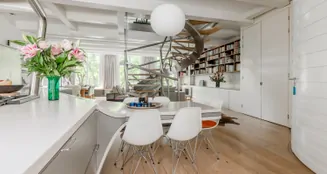 von_poll_real_estate_property_NL25185579_image_18