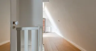 von_poll_real_estate_property_NL25185579_image_57