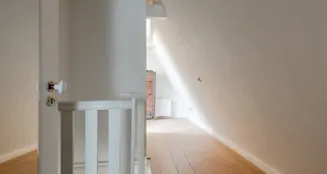 von_poll_real_estate_property_NL25185579_image_57